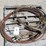 #1066-•-5/8"-and-1/2"-cable-image-1