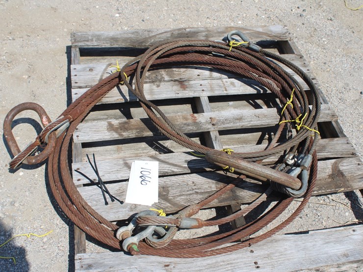 #1066-•-5/8"-and-1/2"-cable-image-1