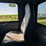 1996-kenworth-t800b-image-29