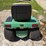john-deere-345-image-8