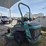 john-deere-997r-zero-turn-image-4