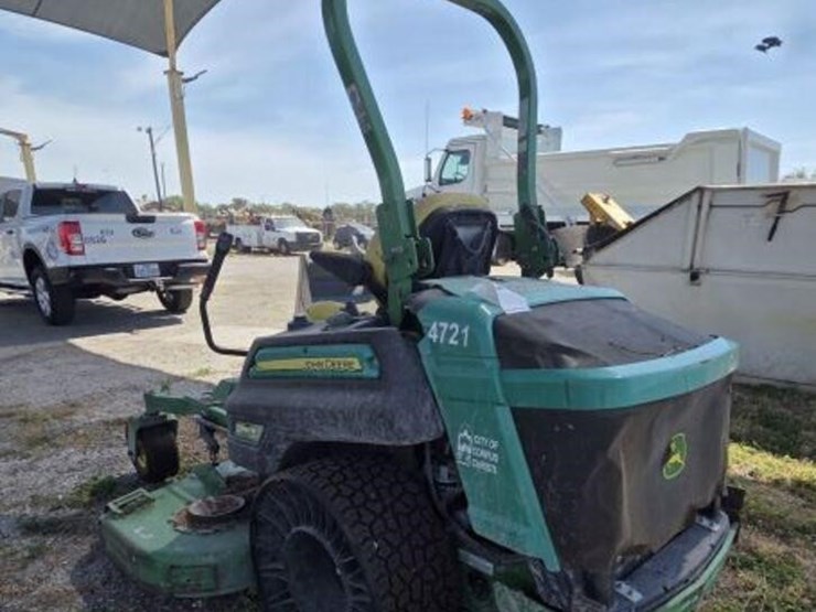 john-deere-997r-zero-turn-image-4