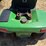 john-deere-345-image-9