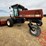 hesston-8450-image-3