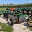 john-deere-2810-image-11