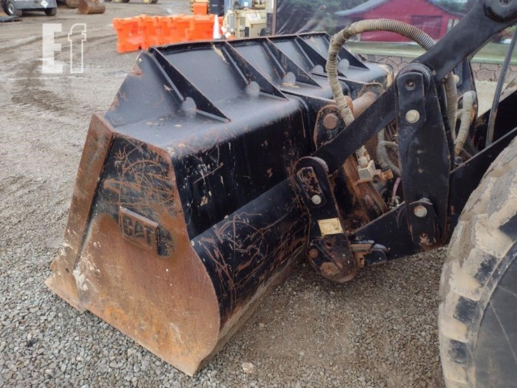 2003-caterpillar-it28g-image-22