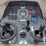 2022-wacker-neuson-sm100-image-8