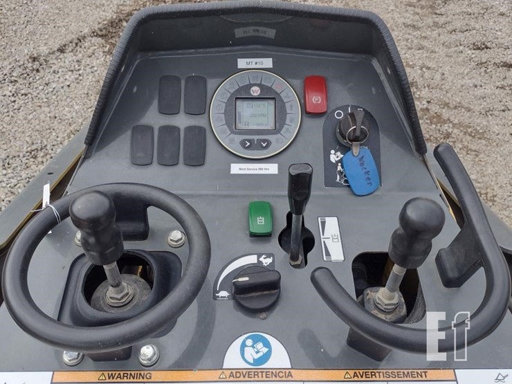 2022-wacker-neuson-sm100-image-8