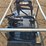 #2179-•-(edmore)wolverine-72"-grapple-bucket-image-4