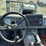 bobcat-5600-toolcat-image-24