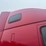 #2325-•-2010-volvo-vnl-sleeper-cab-truck-tractor-image-27