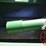 john-deere-9660-sts-image-54