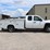 2008-chevrolet-3500-image-1
