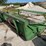 john-deere-8-image-16