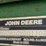 john-deere-2810-image-6