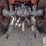 massey-ferguson-1085-image-29
