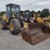 2018-deere-524kii-image-42