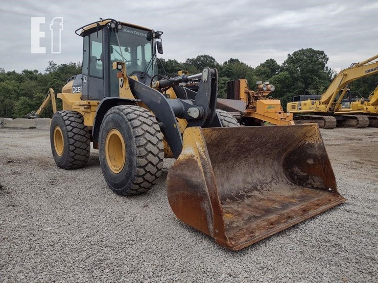 2018-deere-524kii-image-42