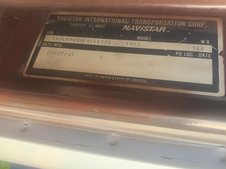 1988-international-s1900-image-31