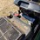 john-deere-345-image-17
