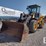 2019-deere-444k-image-36