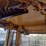 2006-caterpillar-d5n-xl-image-11