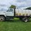 #2087-•-1998-gmc-c5500-water-truck-image-2