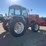 new-holland-7740-image-5