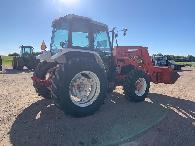 new-holland-7740-image-5