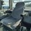 2000-landini-legend-105-image-15