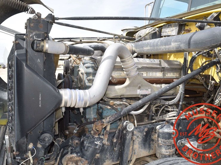 2001-western-star-4964ex-image-14