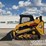 2023-caterpillar-259d3-image-2