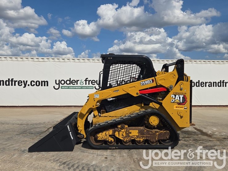 2023-caterpillar-259d3-image-2