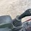 2019-takeuchi-tb240-mini-excavator-image-24