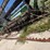 #2468-•-john-deere-grain-head-image-6