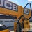 2017-jcb-507-42-image-55