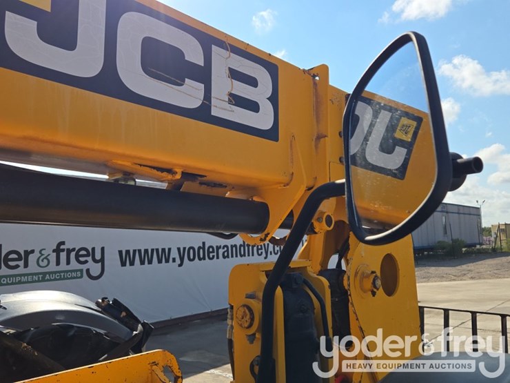 2017-jcb-507-42-image-55