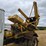 vermeer-ts50m-image-10