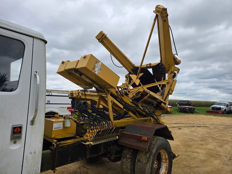 vermeer-ts50m-image-10