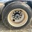 2023-trail-king-tk110hdg-image-46
