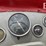 massey-ferguson-150-image-5