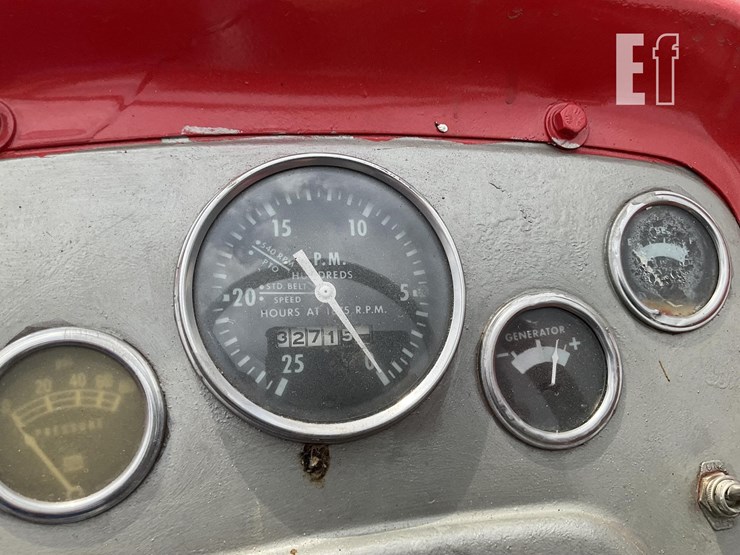 massey-ferguson-150-image-5