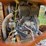 #2077-•-wanco-towable-sign-board-image-19
