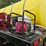 #2079-•-1988-international-water-truck-image-28