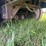 #46287-•-1995-kalyn-siebert-stepdeck-trailer-|-title-delay-image-8