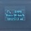 2017-ford-f150-image-5