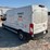 2020-ford-transit-250-van-image-4