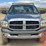 2006-dodge-ram-2500-image-8