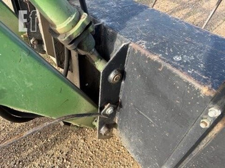 farmhand-f248-image-2