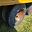 #2030-•-1990-redi-haul-equipment-trailer-image-15